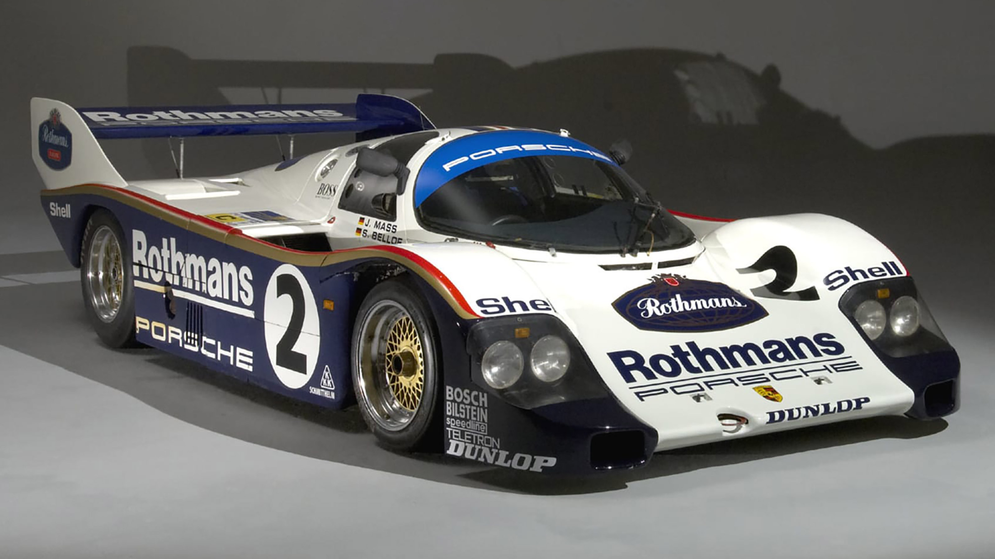 Nürburgring F1 Lap Record F1 Driver Records Nurburgring Lights Out